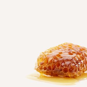 سعر عسل المانوكا الاصلي