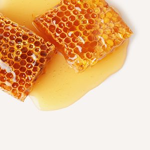 انواع عسل مانوكا النيوزلندي