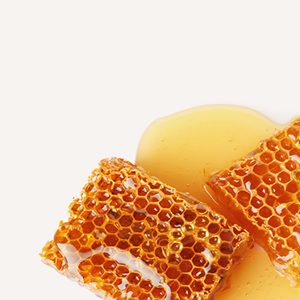 طريقة حفظ عسل المانوكا
