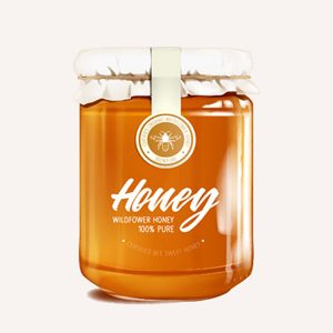 كيفية استعمال عسل المانوكا