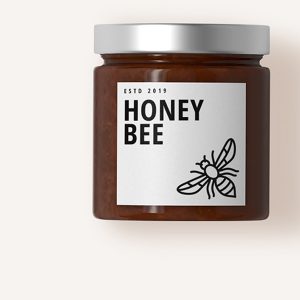العسل مانوكا