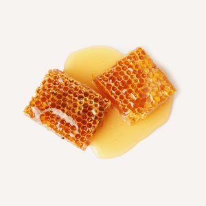 افضل انواع العسل النيوزلندي