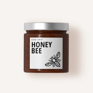 عسل manuka honey